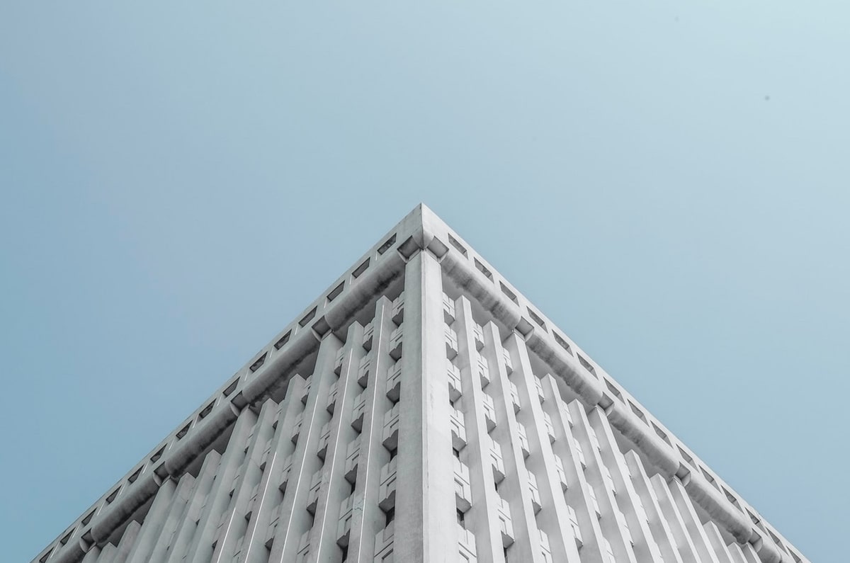 天天盈球即时比分直播-火箭成西部唯一0胜球队 强援归队即开启赢球模式?