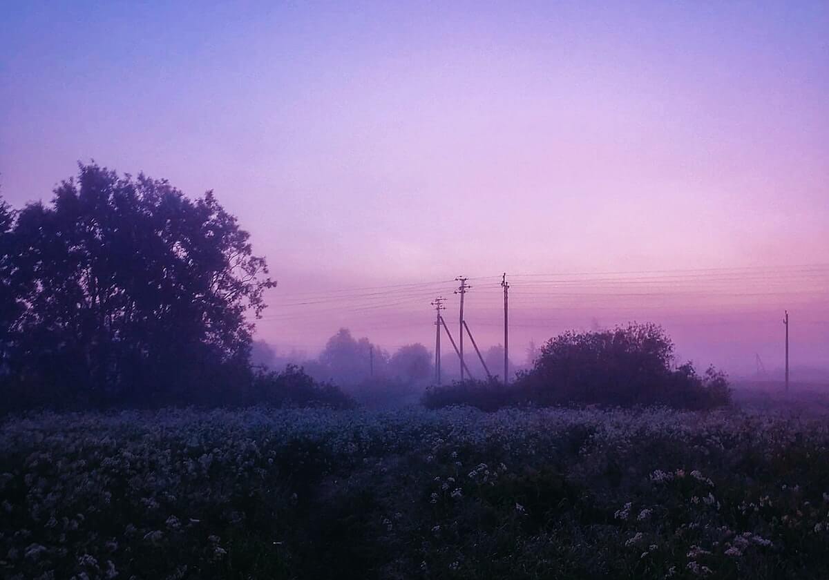 天天盈球足球比分-中超保级战成武汉石家庄宿命轮回：谁能突围成功？