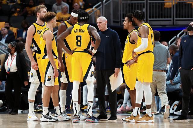 1640053866240079008.jpg GettyImages-1348814100.jpg