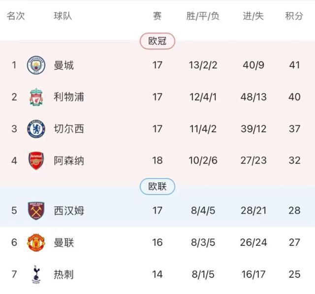 1639873605811019234.jpg 21639872924_.pic.jpg