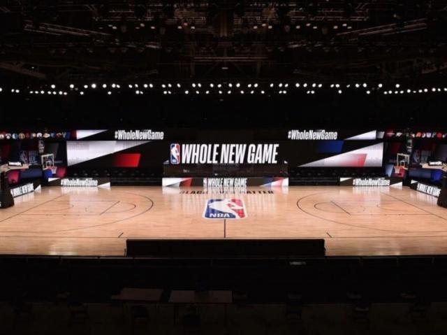 1640009595090052790.jpg NBA.jpg