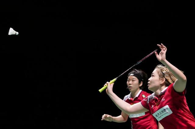 1639919644927092681.jpeg 61bde8f2f3e81909636f2080.jpeg