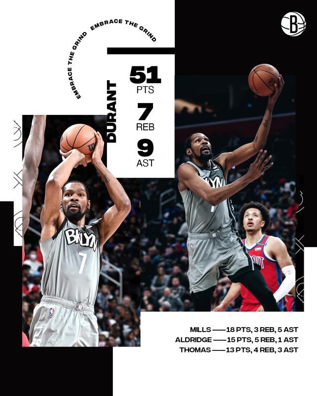 1639362758621078644.jpg FGc6RKLWYAE4cS3.jpg