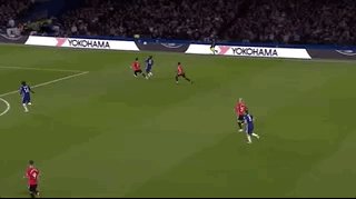 1635291773265030378.gif 22.gif