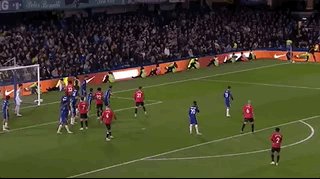 1635291783660043721.gif 33.gif