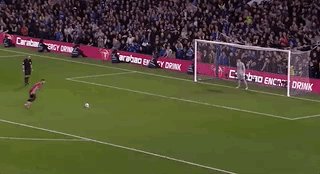 1635291800180023157.gif 1.gif