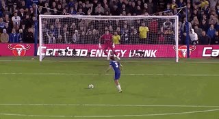 1635291815262016247.gif 2.gif