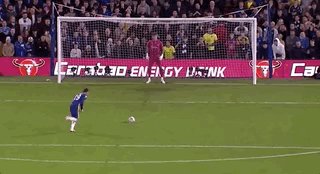 1635291877047051253.gif 4.gif