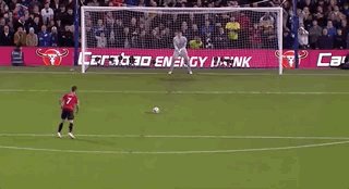 1635291889240054267.gif 5.gif