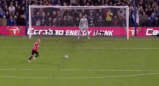 1635291909968065292.gif 7.gif