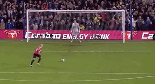 1635291932028018201.gif 9.gif