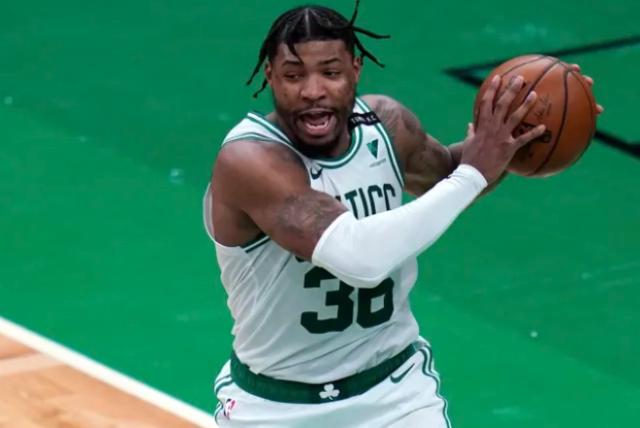 天天盈球足球比分-绿军今夏将继续升级阵容 斯玛特未来六周内确定?